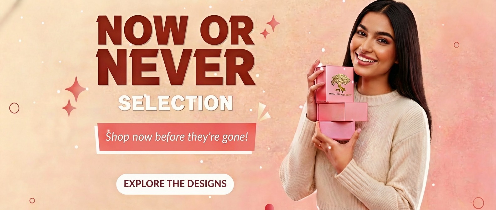 WhatsApp Image 2026-01-03 at 4.47.04 PM