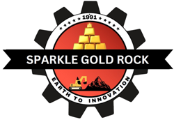 sparkle_gold_rock
