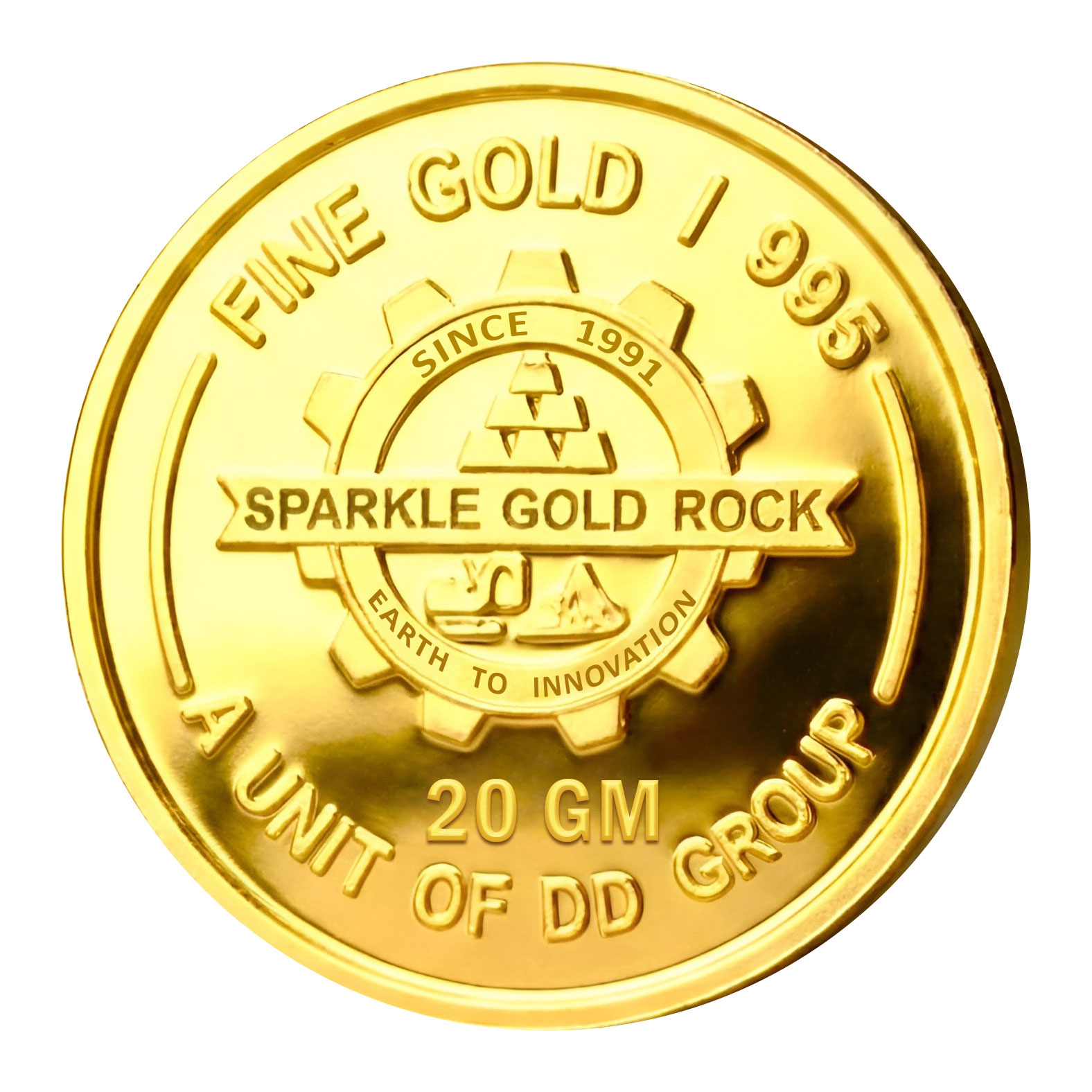 coin